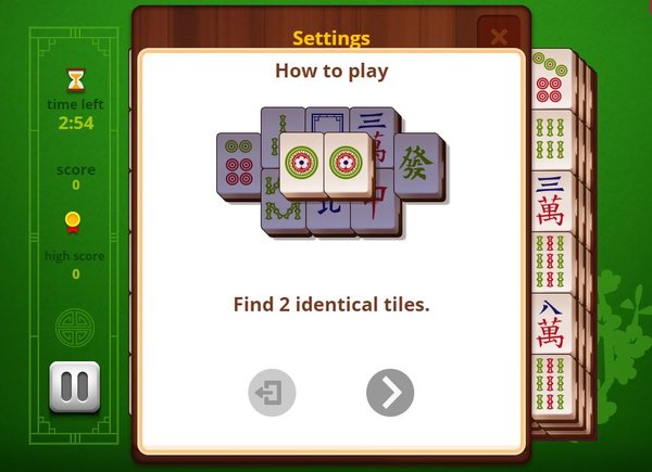 Mahjong Kostenlos Spielen SГјddeutsche Zeitung